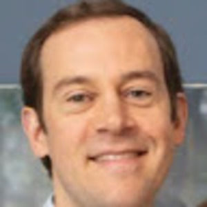 Meet your Posher, Tim